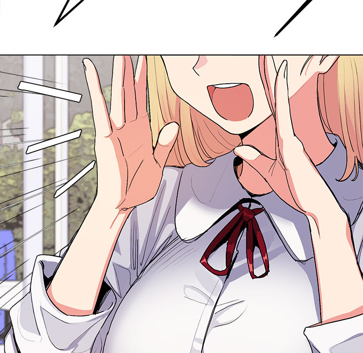 An Outsider’s Way In - Chapter 1 [photo 31] - MangaPorn