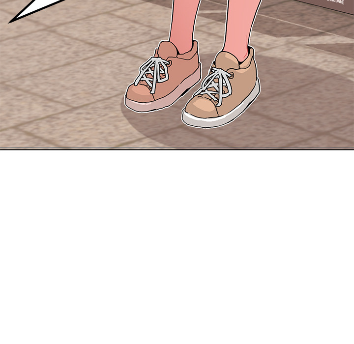 An Outsider’s Way In - Chapter 1 [photo 38] - MangaPorn