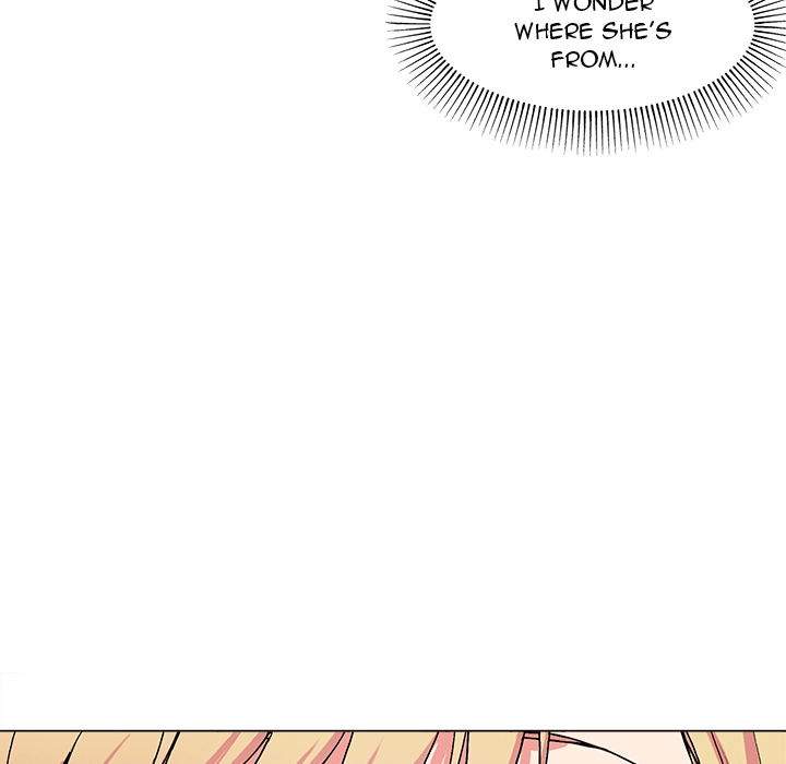 An Outsider’s Way In - Chapter 1 [photo 42] - MangaPorn