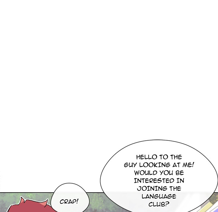 An Outsider’s Way In - Chapter 1 [photo 44] - MangaPorn