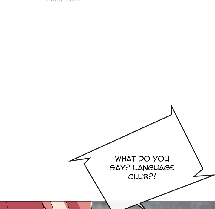 An Outsider’s Way In - Chapter 1 [photo 46] - MangaPorn