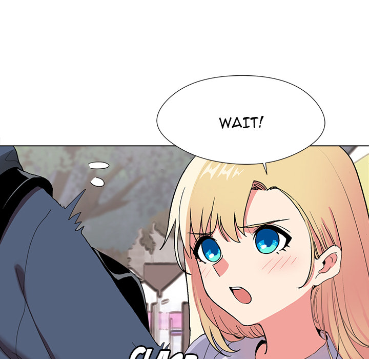 An Outsider’s Way In - Chapter 1 [photo 53] - MangaPorn