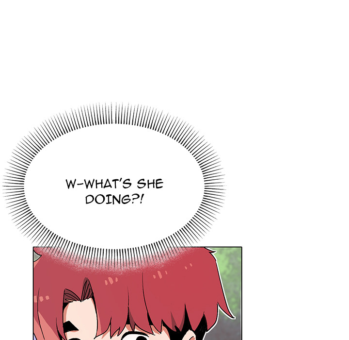 An Outsider’s Way In - Chapter 1 [photo 55] - MangaPorn