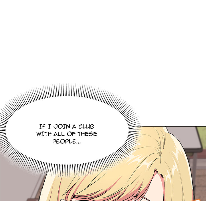 An Outsider’s Way In - Chapter 1 [photo 68] - MangaPorn