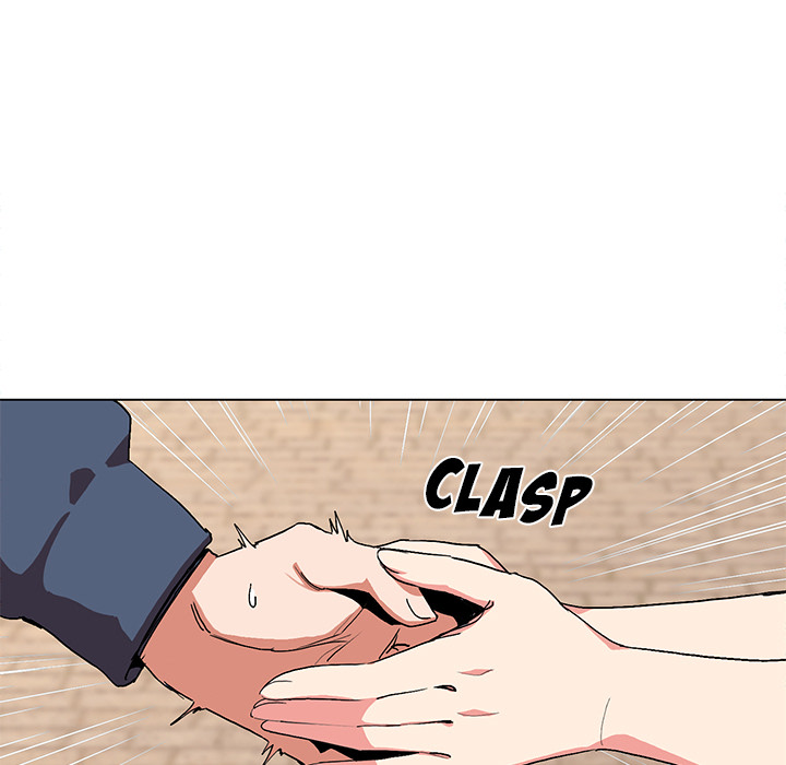 An Outsider’s Way In - Chapter 1 [photo 75] - MangaPorn