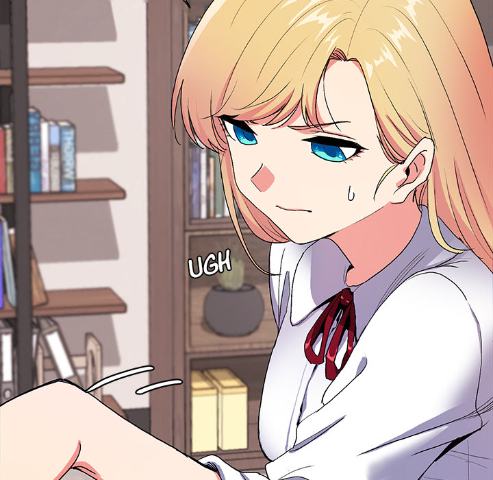 An Outsider’s Way In - Chapter 1 [photo 93] - MangaPorn