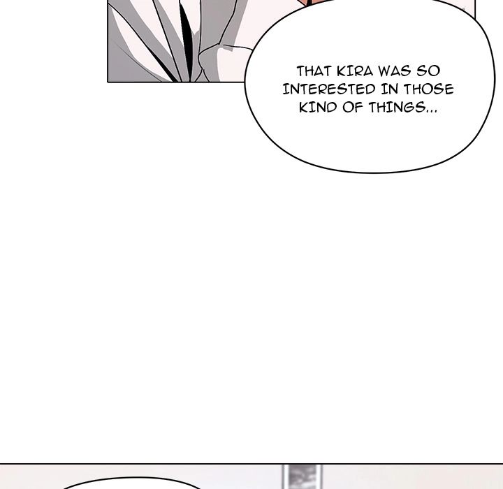 An Outsider’s Way In - Chapter 2 [photo 119] - MangaPorn