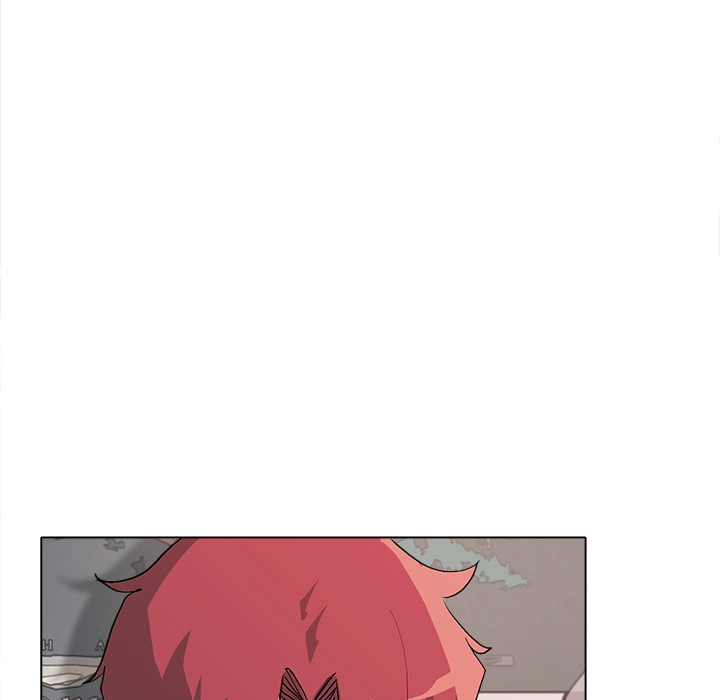 An Outsider’s Way In - Chapter 2 [photo 121] - MangaPorn