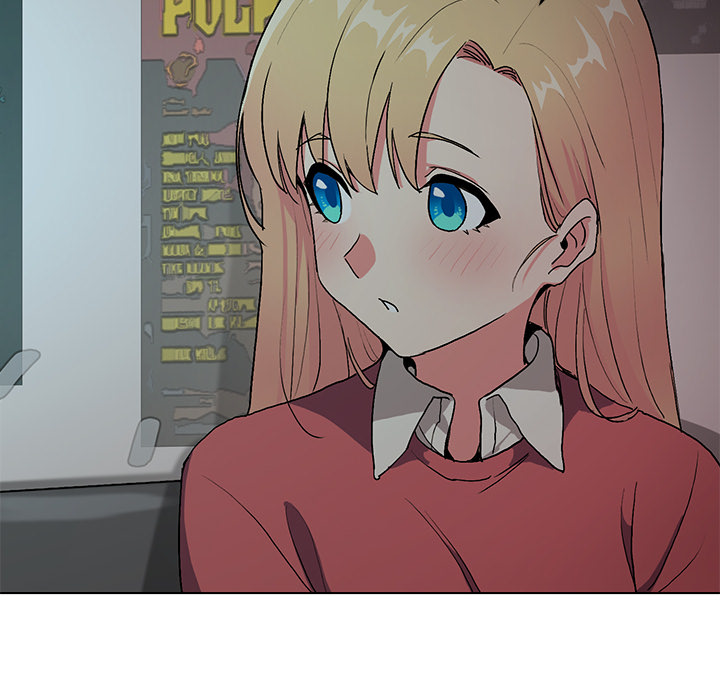 An Outsider’s Way In - Chapter 2 [photo 13] - MangaPorn