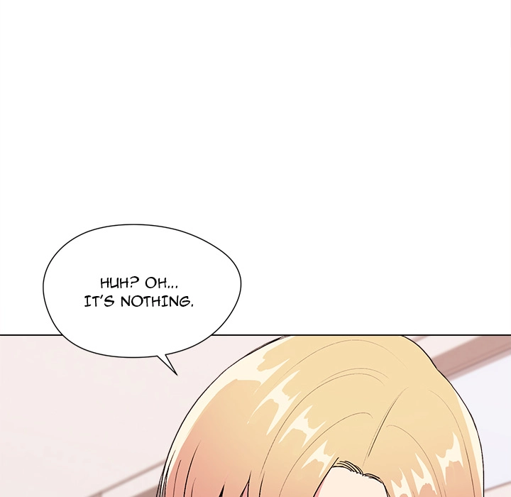 An Outsider’s Way In - Chapter 2 [photo 132] - MangaPorn