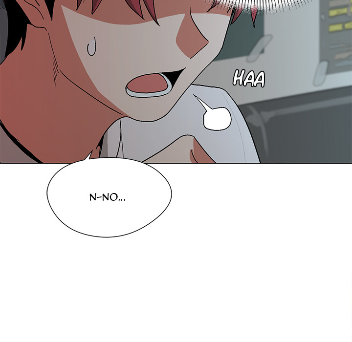 An Outsider’s Way In - Chapter 2 [photo 19] - MangaPorn