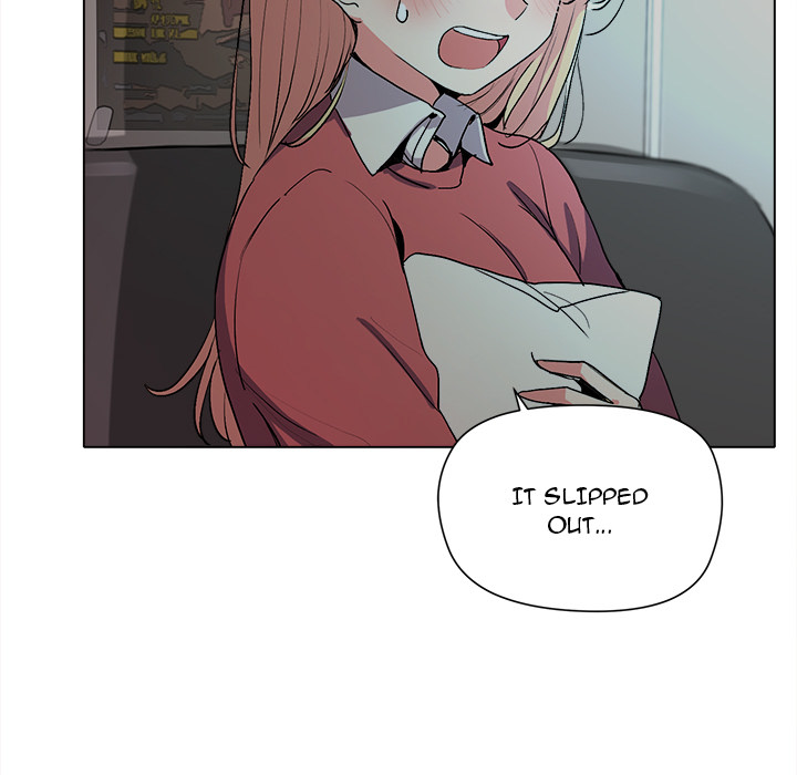 An Outsider’s Way In - Chapter 2 [photo 38] - MangaPorn