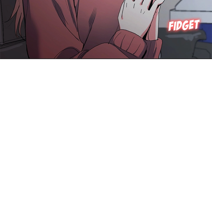 An Outsider’s Way In - Chapter 2 [photo 6] - MangaPorn