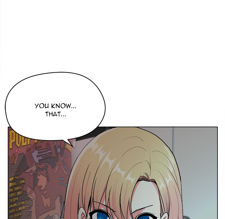 An Outsider’s Way In - Chapter 2 [photo 63] - MangaPorn