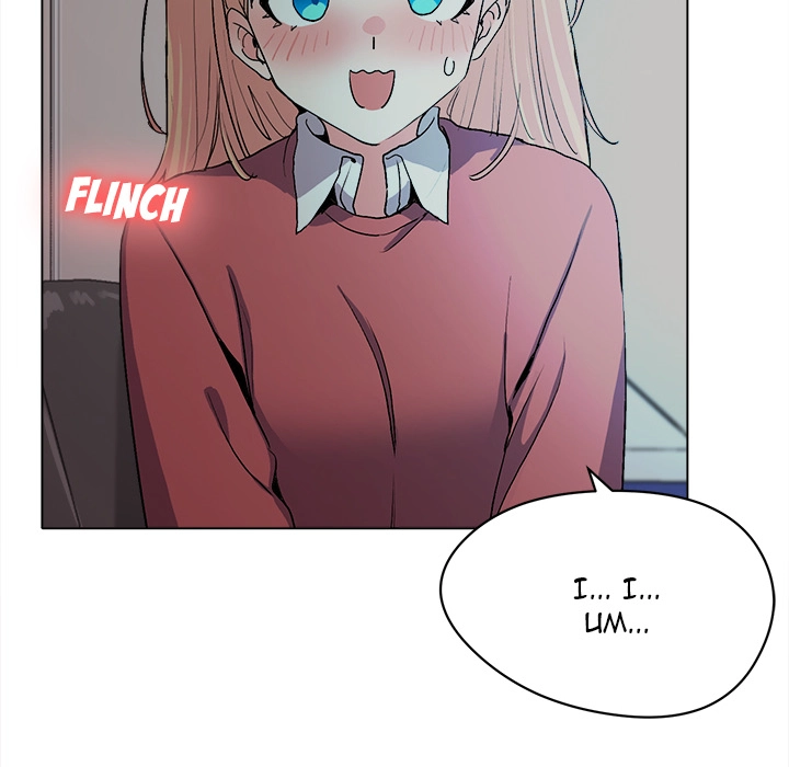 An Outsider’s Way In - Chapter 2 [photo 82] - MangaPorn