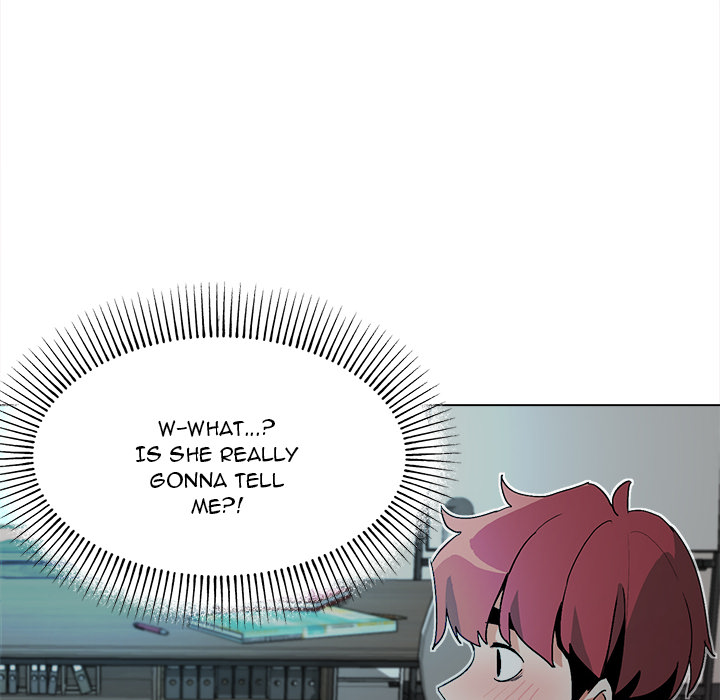 An Outsider’s Way In - Chapter 2 [photo 87] - MangaPorn