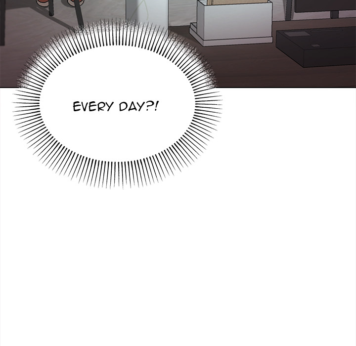 An Outsider’s Way In - Chapter 2 [photo 90] - MangaPorn