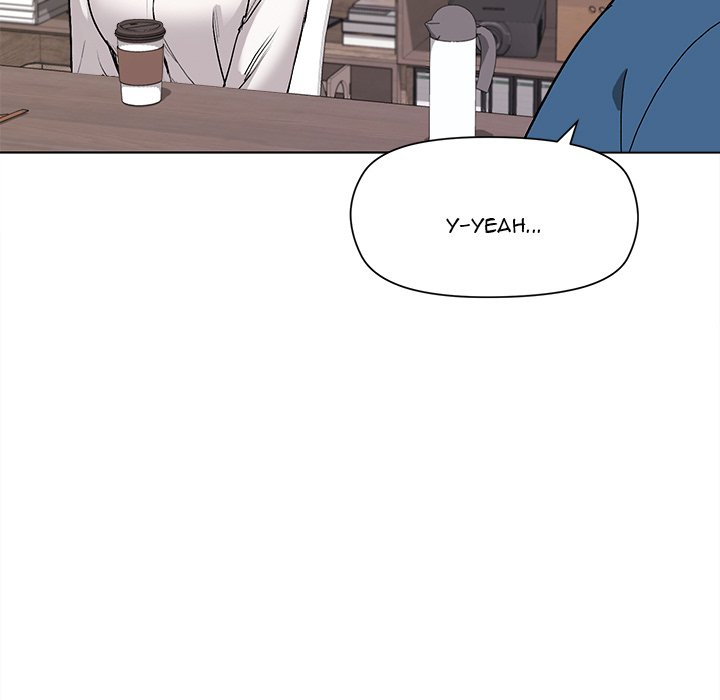 An Outsider’s Way In - Chapter 3 [photo 100] - MangaPorn