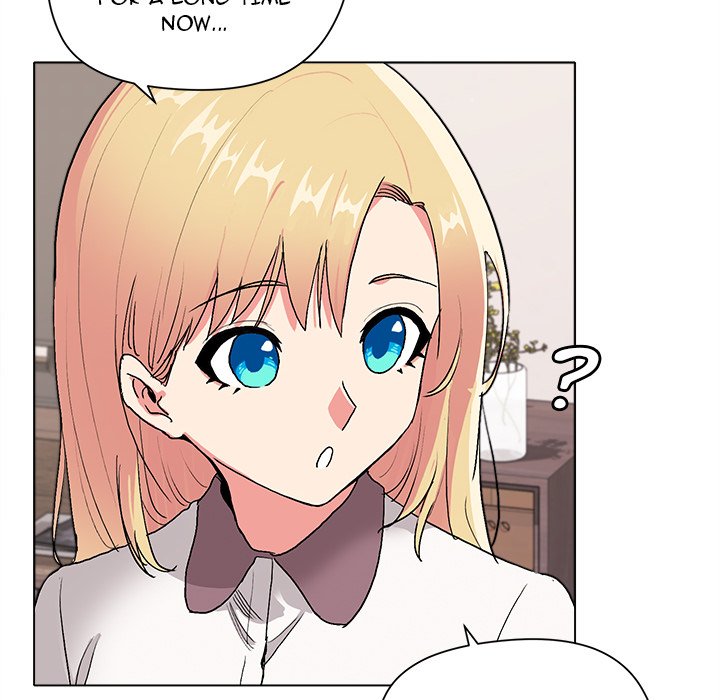 An Outsider’s Way In - Chapter 3 [photo 115] - MangaPorn