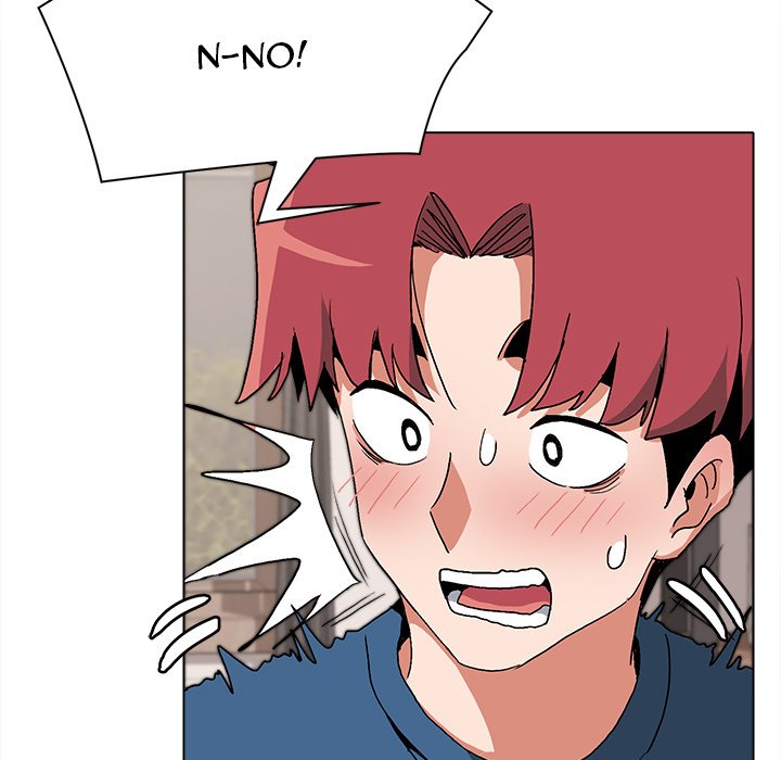 An Outsider’s Way In - Chapter 3 [photo 123] - MangaPorn