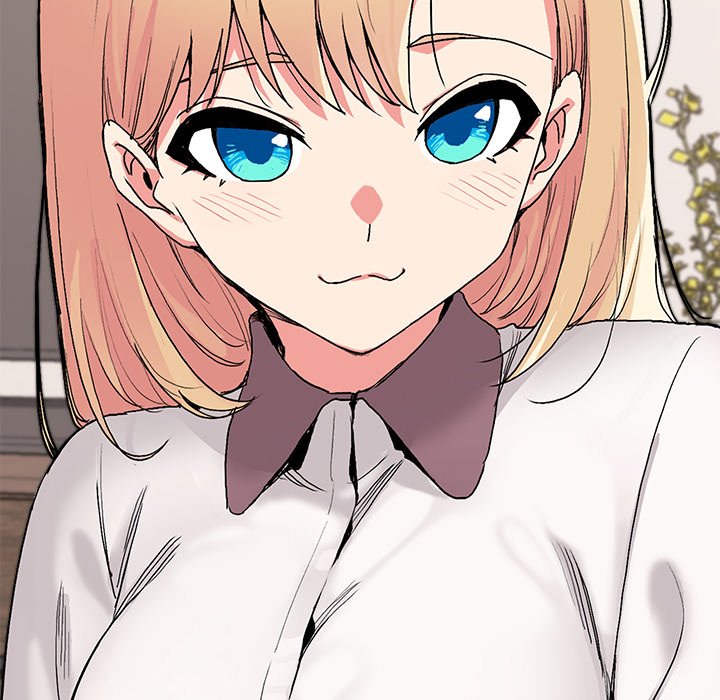 An Outsider’s Way In - Chapter 3 [photo 127] - MangaPorn