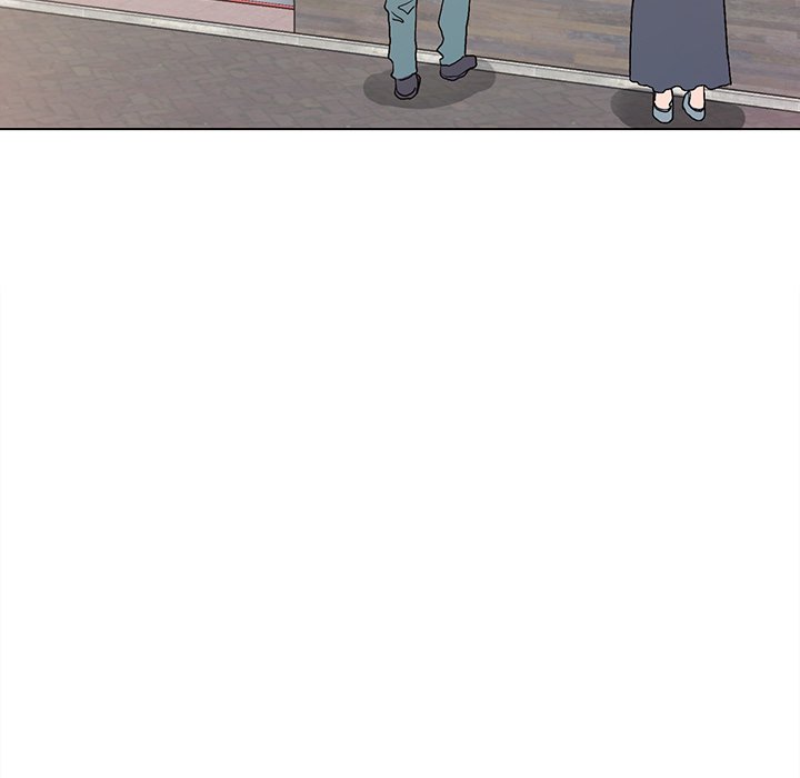 An Outsider’s Way In - Chapter 3 [photo 5] - MangaPorn