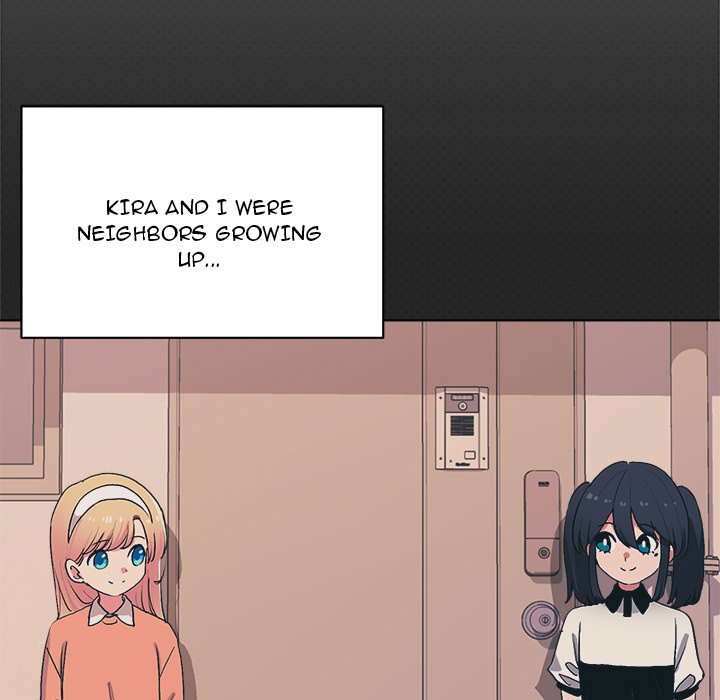 An Outsider’s Way In - Chapter 3 [photo 56] - MangaPorn