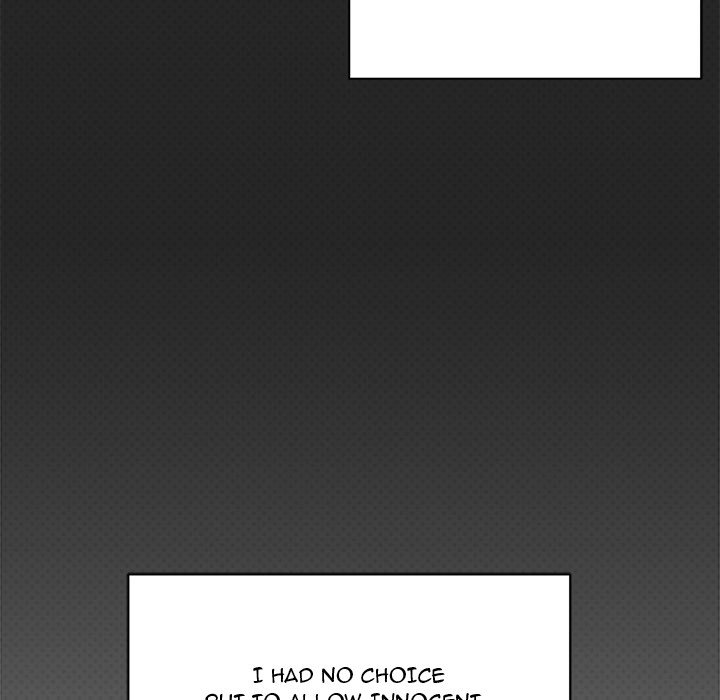 An Outsider’s Way In - Chapter 3 [photo 76] - MangaPorn