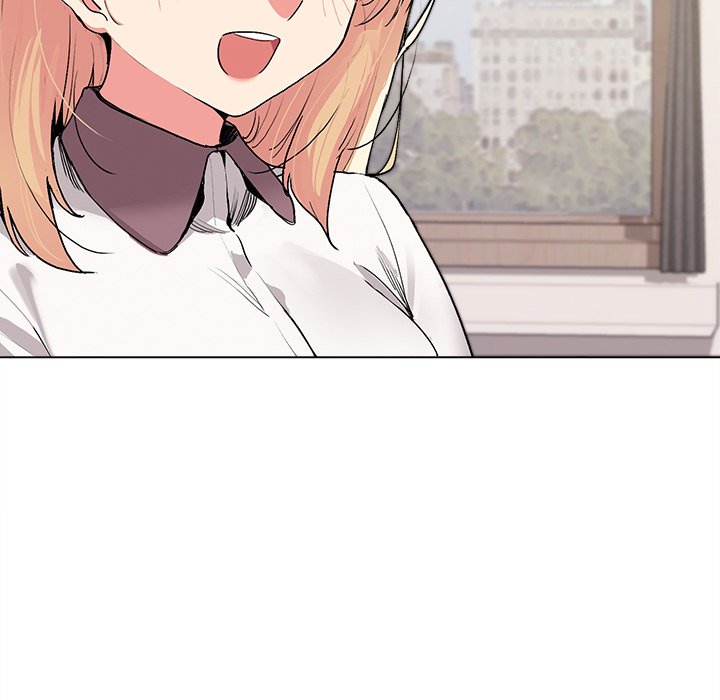 An Outsider’s Way In - Chapter 3 [photo 96] - MangaPorn