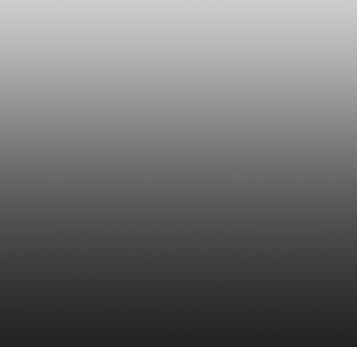 An Outsider’s Way In - Chapter 4 [photo 10] - MangaPorn