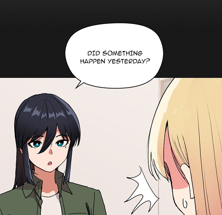 An Outsider’s Way In - Chapter 4 [photo 11] - MangaPorn