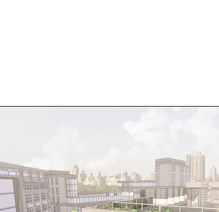 An Outsider’s Way In - Chapter 4 [photo 127] - MangaPorn