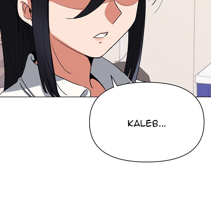 An Outsider’s Way In - Chapter 4 [photo 138] - MangaPorn