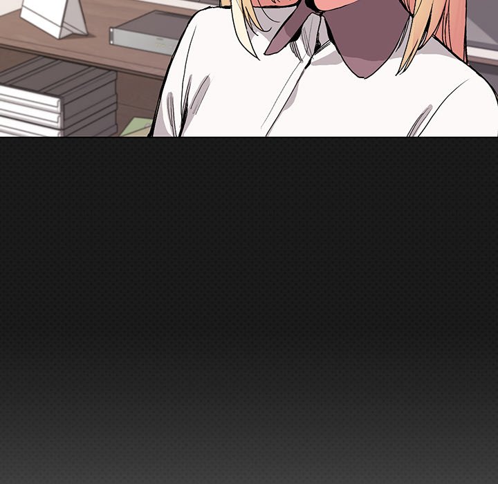 An Outsider’s Way In - Chapter 4 [photo 14] - MangaPorn