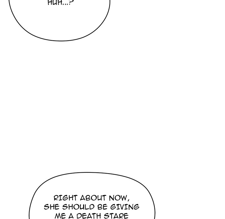 An Outsider’s Way In - Chapter 4 [photo 144] - MangaPorn