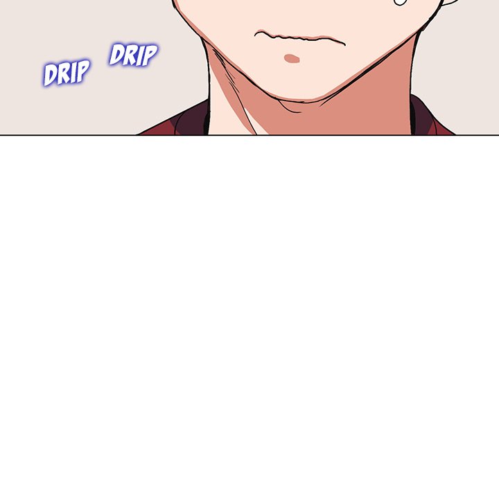 An Outsider’s Way In - Chapter 4 [photo 152] - MangaPorn