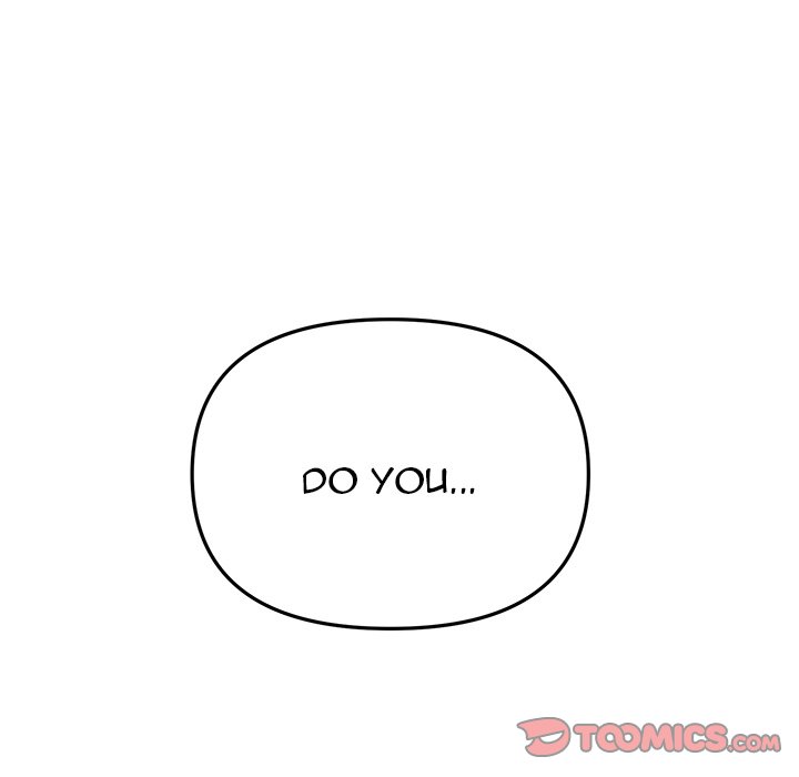 An Outsider’s Way In - Chapter 4 [photo 159] - MangaPorn