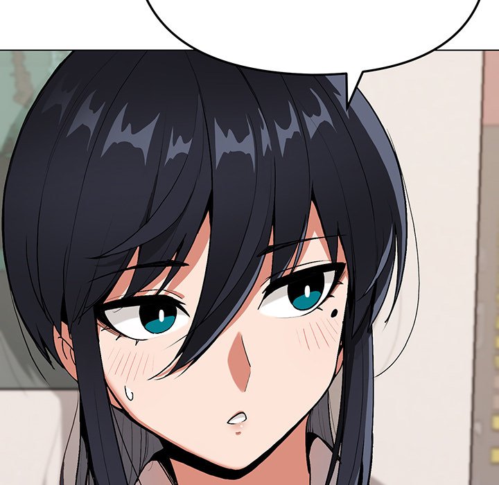 An Outsider’s Way In - Chapter 4 [photo 161] - MangaPorn