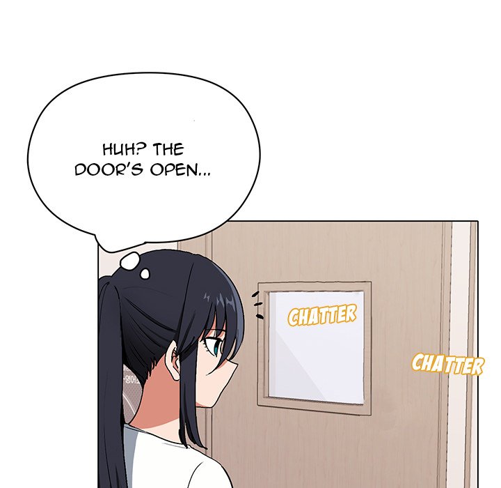 An Outsider’s Way In - Chapter 4 [photo 20] - MangaPorn