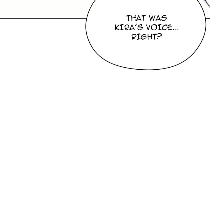 An Outsider’s Way In - Chapter 4 [photo 26] - MangaPorn