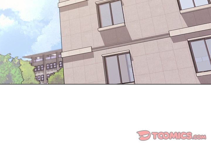 An Outsider’s Way In - Chapter 4 [photo 3] - MangaPorn