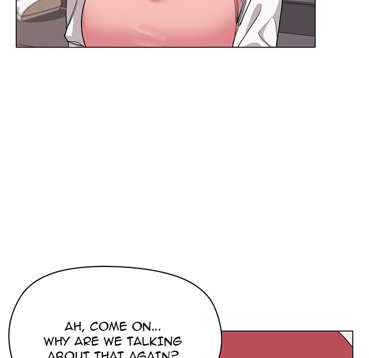 An Outsider’s Way In - Chapter 4 [photo 30] - MangaPorn