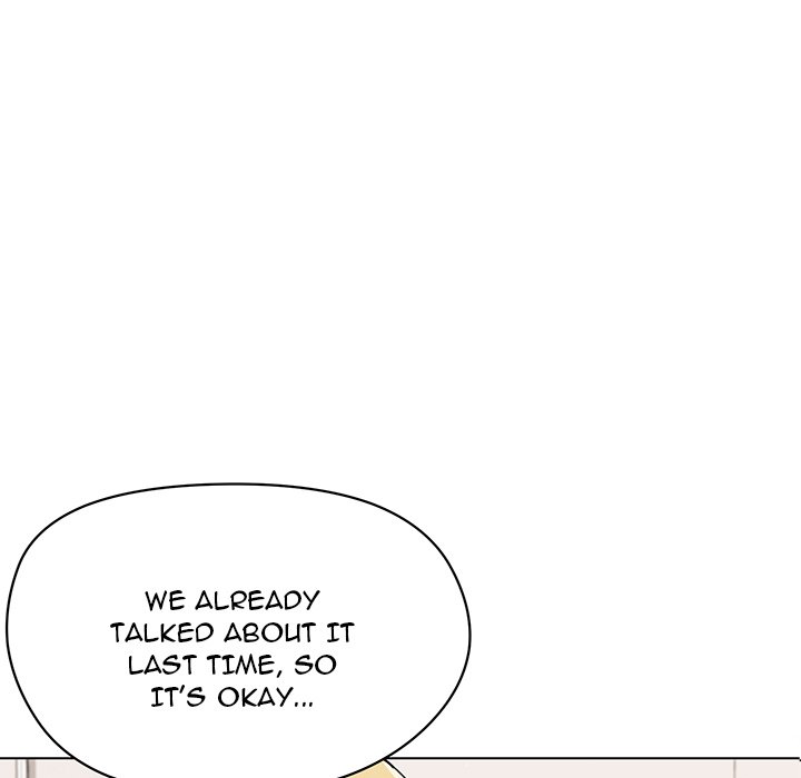 An Outsider’s Way In - Chapter 4 [photo 36] - MangaPorn