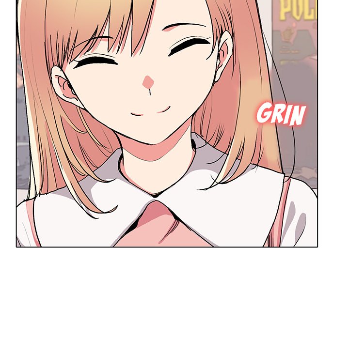 An Outsider’s Way In - Chapter 4 [photo 47] - MangaPorn