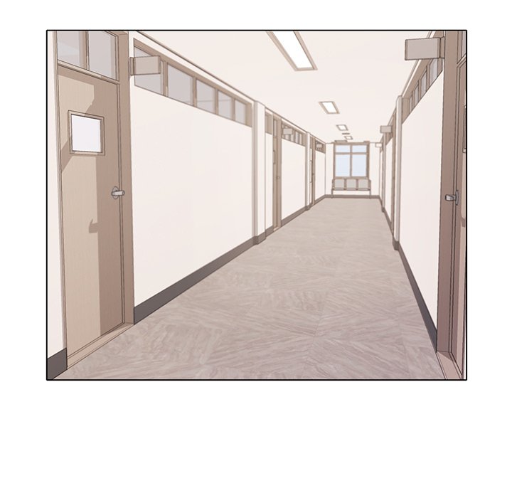 An Outsider’s Way In - Chapter 4 [photo 5] - MangaPorn