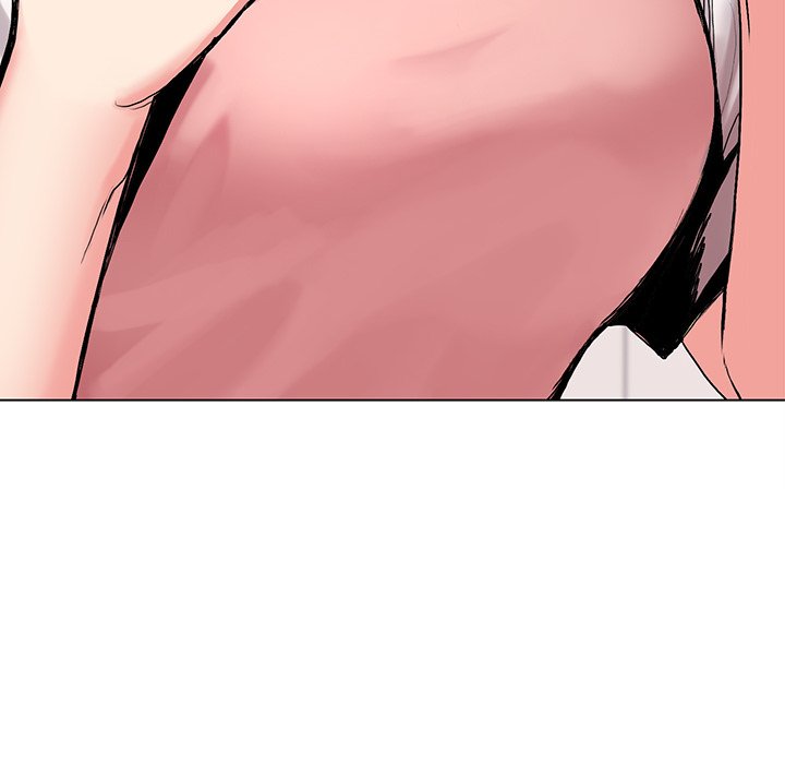 An Outsider’s Way In - Chapter 4 [photo 55] - MangaPorn