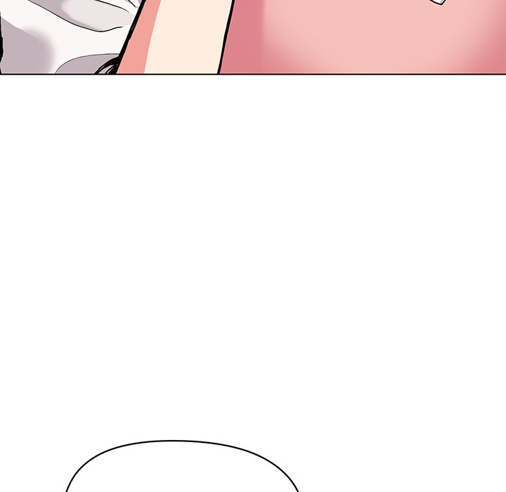 An Outsider’s Way In - Chapter 4 [photo 68] - MangaPorn