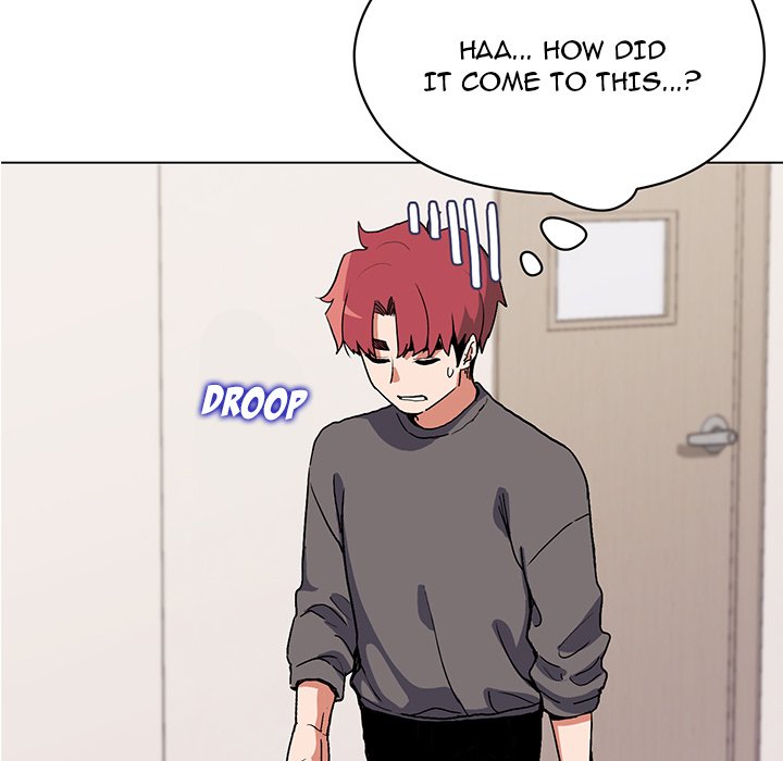 An Outsider’s Way In - Chapter 4 [photo 84] - MangaPorn