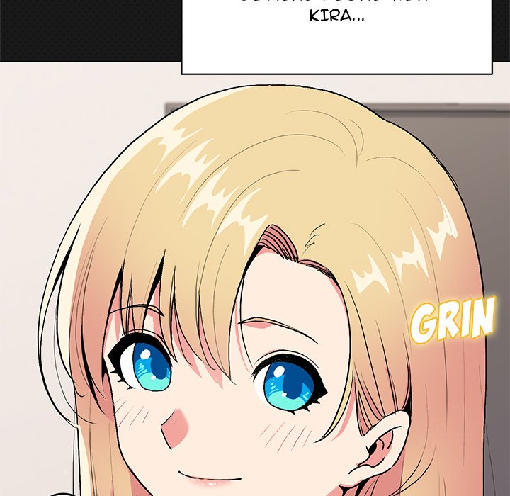 An Outsider’s Way In - Chapter 4 [photo 92] - MangaPorn