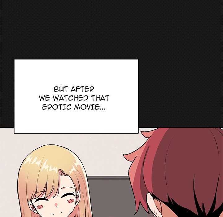 An Outsider’s Way In - Chapter 4 [photo 94] - MangaPorn